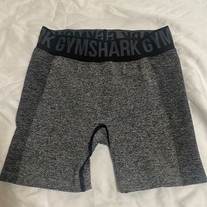 Gymshark shorts
